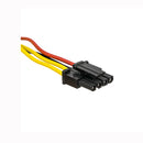 Cameron Sino Cs Prc950vx 1800mah Battery For Pyle Pucrc95 Vacuum