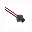 Cameron Sino Cs Prc100Vx 800Mah Battery For Pyle Pucrcx10 Vacuum