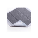 100Pcs 60X60Cm Charcoal Pet Puppy Training Pads