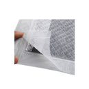 100Pcs 60X60Cm Charcoal Pet Puppy Training Pads
