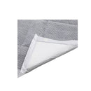 100Pcs 60X60Cm Charcoal Pet Puppy Training Pads