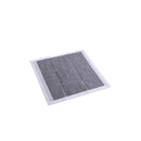 100Pcs 60X60Cm Charcoal Pet Puppy Training Pads