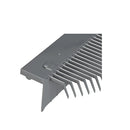 1 Piece Replaceable Rake