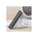 1 Piece Replaceable Rake