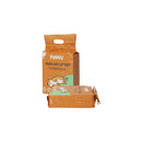 Tofu Cat Litter Clumping Green Tea 1 Bag