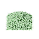Tofu Cat Litter Clumping Green Tea 1 Bag
