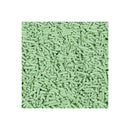 Tofu Cat Litter Clumping Green Tea 1 Bag