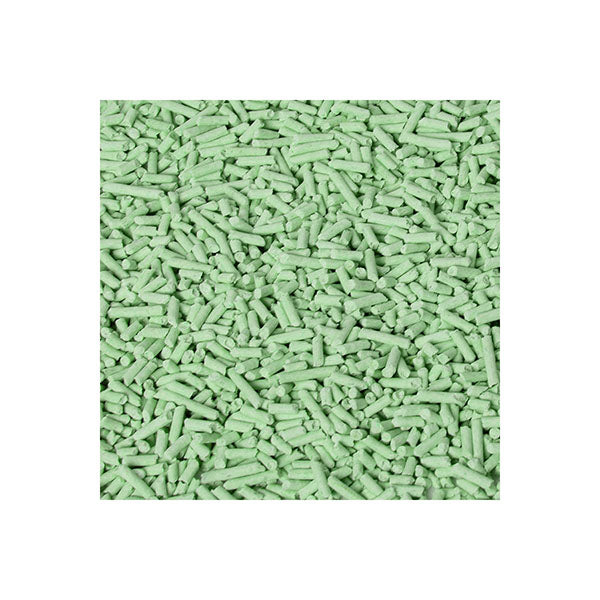 Tofu Cat Litter Clumping Green Tea 6 Bags – Simply Wholesale