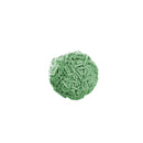 Tofu Cat Litter Clumping Green Tea 1 Bag