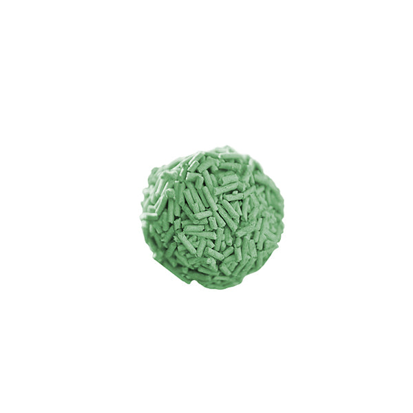 Tofu Cat Litter Clumping Green Tea 6 Bags – Simply Wholesale