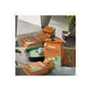 Tofu Cat Litter Clumping Green Tea 1 Bag