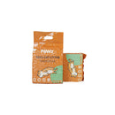 Tofu Cat Litter Clumping Green Tea 1 Bag