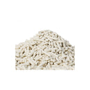Tofu Cat Litter Clumping Natural