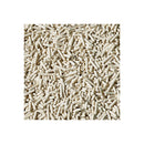 Tofu Cat Litter Clumping Natural