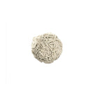 Tofu Cat Litter Clumping Natural