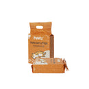 Tofu Cat Litter Clumping Natural
