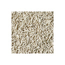 Tofu Cat Litter Clumping Natural 12 Bags