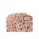 Tofu Cat Litter Clumping Peach