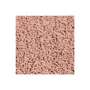 Tofu Cat Litter Clumping Peach