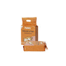 Tofu Cat Litter Clumping Peach