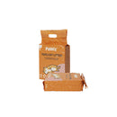 Tofu Cat Litter Clumping Watermelon 1 Bag