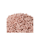 Tofu Cat Litter Clumping Watermelon 1 Bag