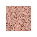 Tofu Cat Litter Clumping Watermelon 1 Bag