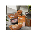 Tofu Cat Litter Clumping Watermelon 1 Bag
