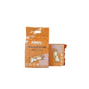 Tofu Cat Litter Clumping Watermelon 1 Bag