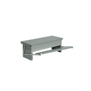 5Kg Auto Automatic Chicken Feeder