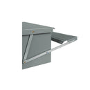 5Kg Auto Automatic Chicken Feeder