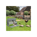 5Kg Auto Automatic Chicken Feeder