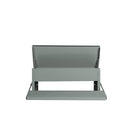 5Kg Auto Automatic Chicken Feeder