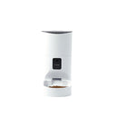 9L Auto Pet Feeder Automatic Camera