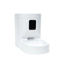 9L Auto Pet Feeder Automatic Camera