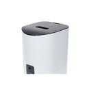 9L Auto Pet Feeder Automatic Camera