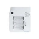 9L Auto Pet Feeder Automatic Camera