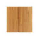 Cat Scratcher Scratching Board Brown
