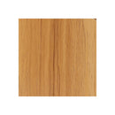 Cat Scratcher Scratching Board Brown