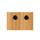 Cat Scratcher Scratching Board Brown