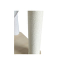Cat Tree Scratching Post Scratcher 120Cm