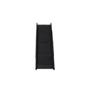 Dog Ramp Stair Pet Car Suv Travel