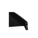 Dog Ramp Stair Pet Car Suv Travel