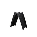Dog Ramp Stair Pet Car Suv Travel