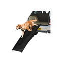 Dog Ramp Stair Pet Car Suv Travel