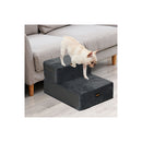 Dog Stairs Ramp Portable Climbing