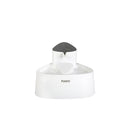 Electric Pet Water Fountain Drinking