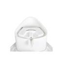 Electric Pet Water Fountain Drinking