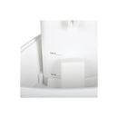 Electric Pet Water Fountain Drinking