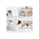 Electric Pet Water Fountain Drinking